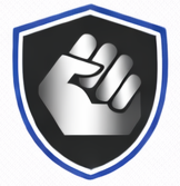 Defensz Zelfverdediging - kopie