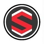 Signature - kopie (3) - kopie - kopie - kopie